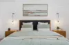 24 Landsdowne Street, Coorparoo, Qld 4151-Image