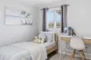 24 Landsdowne Street, Coorparoo, Qld 4151-Image