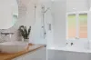 24 Landsdowne Street, Coorparoo, Qld 4151-Image