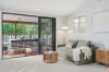 24 Landsdowne Street, Coorparoo, Qld 4151-Image