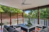 24 Landsdowne Street, Coorparoo, Qld 4151-Image
