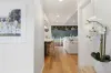 24 Landsdowne Street, Coorparoo, Qld 4151-Image