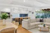 24 Landsdowne Street, Coorparoo, Qld 4151-Image