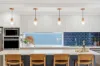 24 Landsdowne Street, Coorparoo, Qld 4151-Image