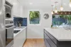24 Landsdowne Street, Coorparoo, Qld 4151-Image