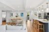 24 Landsdowne Street, Coorparoo, Qld 4151-Image