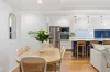 24 Landsdowne Street, Coorparoo, Qld 4151-Image