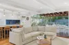 24 Landsdowne Street, Coorparoo, Qld 4151-Image