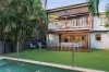 24 Landsdowne Street, Coorparoo, Qld 4151-Image