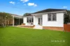 24 Landy Road, Lalor Park, NSW 2147