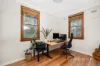 24 Landy Road, Lalor Park, NSW 2147-Image