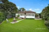 24 Landy Road, Lalor Park, NSW 2147-Image