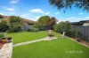 24 Landy Road, Lalor Park, NSW 2147-Image