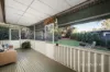 24 Landy Road, Lalor Park, NSW 2147-Image