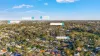 24 Landy Road, Lalor Park, NSW 2147-Image