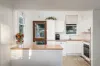 24 Landy Road, Lalor Park, NSW 2147-Image