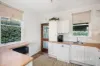 24 Landy Road, Lalor Park, NSW 2147-Image