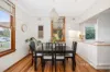 24 Landy Road, Lalor Park, NSW 2147-Image