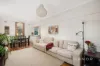 24 Landy Road, Lalor Park, NSW 2147-Image