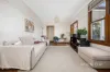 24 Landy Road, Lalor Park, NSW 2147-Image