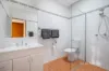 24 Landy Road, Lalor Park, NSW 2147-Image
