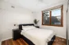 24 Landy Road, Lalor Park, NSW 2147-Image