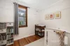 24 Landy Road, Lalor Park, NSW 2147-Image