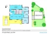 24 Landy Road, Lalor Park, NSW 2147-Floorplan