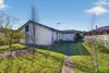 24 Landy Street, Maffra, Vic 3860