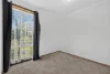24 Landy Street, Maffra, Vic 3860-Image