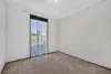 24 Landy Street, Maffra, Vic 3860-Image