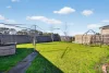 24 Landy Street, Maffra, Vic 3860-Image