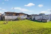 24 Landy Street, Maffra, Vic 3860-Image