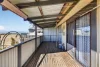 24 Landy Street, Maffra, Vic 3860-Image