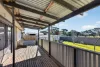 24 Landy Street, Maffra, Vic 3860-Image