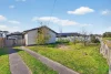 24 Landy Street, Maffra, Vic 3860-Image