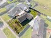 24 Landy Street, Maffra, Vic 3860-Image