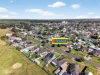 24 Landy Street, Maffra, Vic 3860-Image