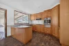 24 Landy Street, Maffra, Vic 3860-Image