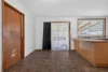 24 Landy Street, Maffra, Vic 3860-Image