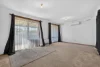 24 Landy Street, Maffra, Vic 3860-Image