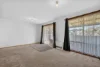 24 Landy Street, Maffra, Vic 3860-Image