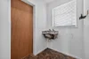 24 Landy Street, Maffra, Vic 3860-Image