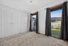 24 Landy Street, Maffra, Vic 3860-Image