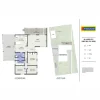 24 Landy Street, Maffra, Vic 3860-Floorplan