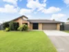 24 Lang Street, Kurri Kurri, NSW 2327