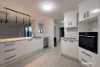 24 Lang Street, Kurri Kurri, NSW 2327-Image