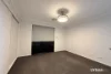 24 Lang Street, Kurri Kurri, NSW 2327-Image