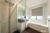 24 Lang Street, Kurri Kurri, NSW 2327-Image