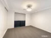 24 Lang Street, Kurri Kurri, NSW 2327-Image